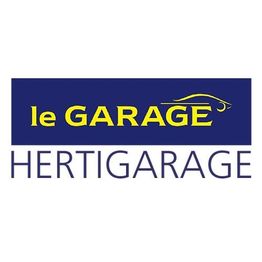 Herti Garage GmbH