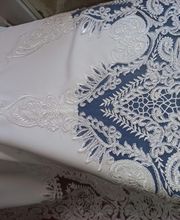 Pressing Piriou image 6