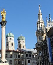 Barba & Partner Rechtsanwälte PartGmbB Bild 10