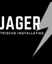 Jager Elektrische Installaties