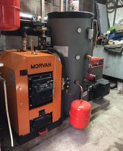 Raphael Plomberie Eurl image 5