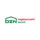 BZN Hagebau Aurich GmbH & Co. KG