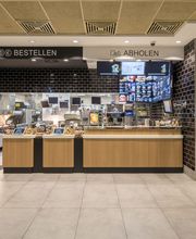 McDonald's Bild 2