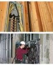 Great Lakes Spas image 6