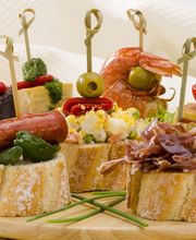 Taberna Os Pacos imagen 6