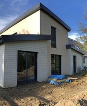 ADS Architecture image 6