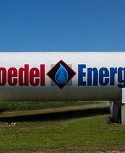 Broedel Fuel Group image 2