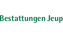 Jeup Bestattungen