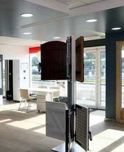 KparK Saint Quentin image 1