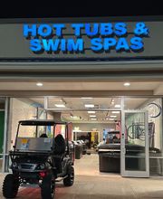 Aqua Living Factory Outlets image 2