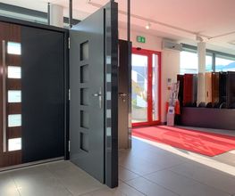 USFA - Falegnamerie Associate Bild 5