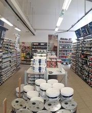 Deymier Bricolage Carpentras image 1