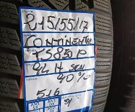 Cislaghi Gomme immagine 15