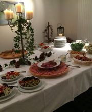 Gasthof Sonne Bild 2