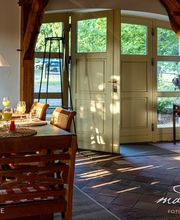 Madeleine Krüger Fotografie Bild 1