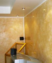 Raumdesign Daniel Rauch Bild 4