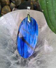 City'Zen Minéraux - Bijoux Pierre Naturelle image 12