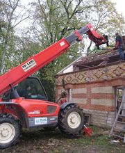 TP LOC Environnement image 6