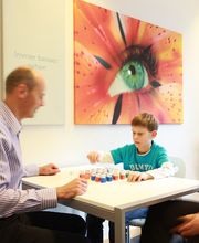 Optilens GmbH Bild 5