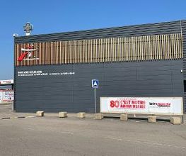 Intermarché SUPER Concarneau image 5