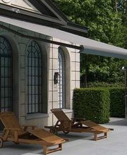 Marc Stebler Storen + Rolladen Bild 3