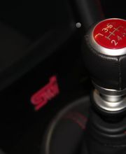 AUTO PREISIG AG Bild 9