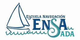 Escuela Navegación Sada ENSA