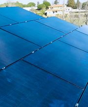 i-MÁS ENERGÍA imagen 2