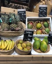 La Vie Claire image 2