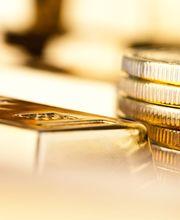 Menuhin Reinen - Haus Hubertus Goldankauf Bild 6