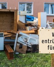 Öko Clean Services Bild 2