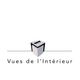 AGENCE D ARCHITECTURE VUES DE L INTERIEUR
