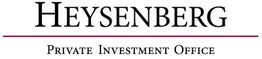 Heysenberg