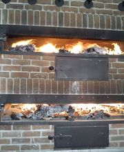 Backofenbau Rainer Knörrlein GmbH Bild 6