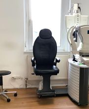 brillen.de & The Good Brand Opticians Bild 4