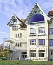 Mombelli & Co. Solothurn Bild 10