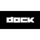 Dock Architekten