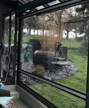 Rollfenster GmbH Bild 9