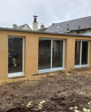 Vincent Falet Sarl image 17