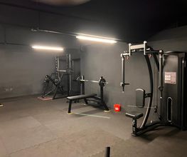 Kickboxen-Team-Xander Bild 20
