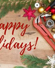 Mr. Rooter Plumbing of Phoenix Arizona image 17