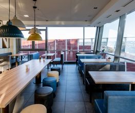 McDonald's Bild 5