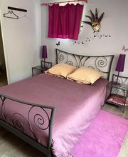 Le Petit Manoir image 4