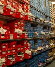 Rack Room Shoes image 6