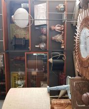 Ciesla Alexandre image 20