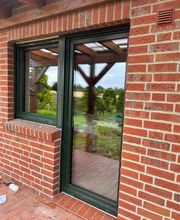 WhatsApp Bild 2025-05-14 um 10.26.05_6dad20ab.jpg