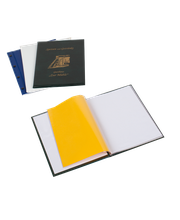 Lux GmbH Bild 14