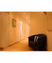 Dr. Stefan Bürgers Bild 7