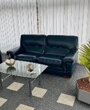 CONCORDIA Versicherungen Geschäftsstelle Kay Gräßler Bild 1