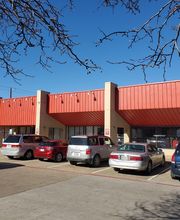 CertaPro Painters of Lewisville/Flower Mound, TX image 19